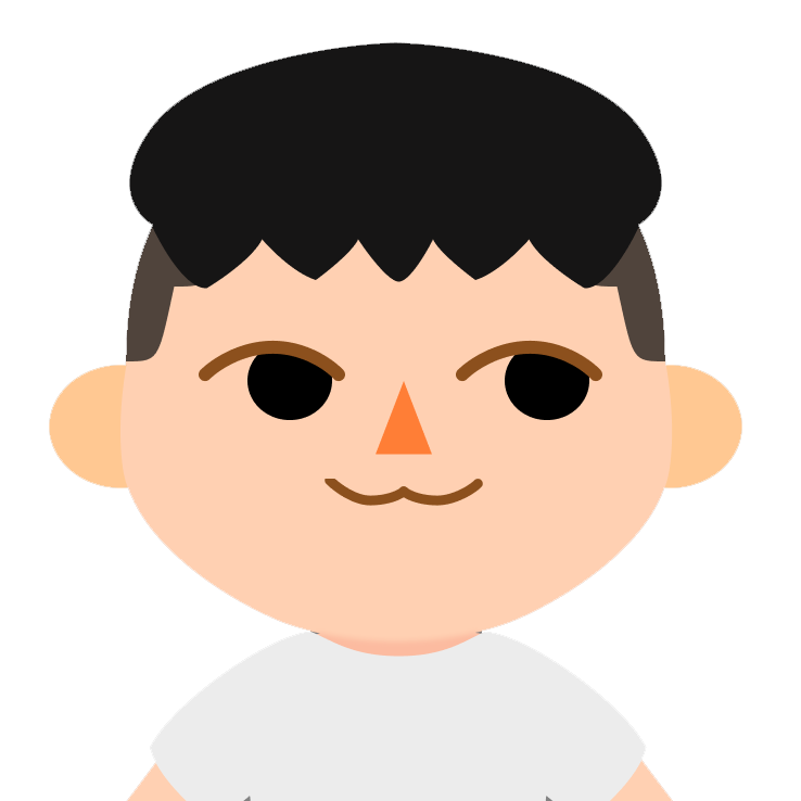 Samuel Shin